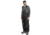 Norfin Thermax FLT Bibs - Mens