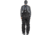Norfin Thermax FLT Bibs - Mens