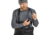 Norfin Thermax FLT Bibs - Mens