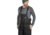 Norfin Thermax FLT Bibs - Mens