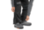 Norfin Thermax FLT Bibs - Mens