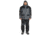 Norfin Thermax FLT Parka - Mens