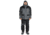 Norfin Thermax FLT Parka - Mens
