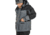 Norfin Thermax FLT Parka - Mens