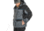 Norfin Thermax FLT Parka - Mens