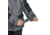 Norfin Thermax FLT Parka - Mens