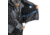 Norfin Thermax FLT Parka - Mens