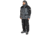 Norfin Thermax FLT Parka - Mens