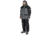 Norfin Thermax FLT Parka - Mens