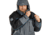 Norfin Thermax FLT Parka - Mens