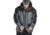 Norfin Thermax FLT Parka - Mens