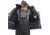 Norfin Thermax FLT Parka - Mens