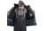 Norfin Thermax FLT Parka - Mens