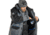 Norfin Thermax FLT Parka - Mens