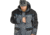 Norfin Thermax FLT Parka - Mens