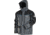 Norfin Thermax FLT Parka - Mens