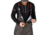 Norfin Pro Dry 3 Rain Bibs - Men's, Brown Black, 2XL, 514705-XXL