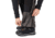 Norfin Pro Dry 3 Rain Bibs - Men's, Brown Black, 2XL, 514705-XXL