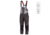 Norfin Pro Dry 3 Rain Bibs - Men's, Camo, Medium, 514902-M