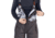 Norfin Pro Dry 3 Rain Bibs - Men's, Camo, Medium, 514902-M
