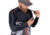 Norfin Pro Dry 3 Rain Bibs - Men's, Camo, Medium, 514902-M