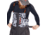 Norfin Pro Dry 3 Rain Bibs - Men's, Camo, Medium, 514902-M