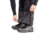 Norfin Pro Dry 3 Rain Bibs - Men's, Camo, Medium, 514902-M