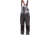 Norfin Pro Dry 3 Rain Bibs - Men's, Camo, Medium, 514902-M