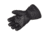 Norfin Real WP Gloves - Mens, Black, Large, 703079-03L