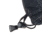 Norfin Real WP Gloves - Men's, Black, Large, 703079-03L
