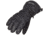 Norfin Real WP Gloves - Mens, Black, Large, 703079-03L