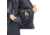 Norfin Rebel Pro Insulated Gray Rain Jacket - Men's, Gray, Large, 596003-L