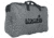 Norfin Suit Carry Bag, Grey, One Size, AM-269