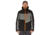 Norfin Vector Jacket - Mens, Grey, Large, 418003-L
