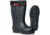 Norfin Yukon Boots - Men's, Black, 14, 14981-47