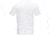 Norrona /29 Cotton 1950S Scout Tent T-Shirt - Mens, Pure White, Medium, 7042698459701