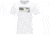 Norrona /29 Cotton 1950S Scout Tent T-Shirt - Womens, Pure White, Small, 7042698459879