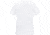 Norrona /29 Cotton 1950S Scout Tent T-Shirt - Womens, Pure White, Small, 7042698459879