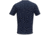 Norrona /29 Cotton Bolder T-Shirt - Mens, Indigo Night, Small, 7042698459510