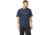 Norrona Bolder T-Shirt - Men's, Indigo Night, Small, 3403-22 2295 S