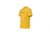 Norrona /29 Cotton Norrna Viking T-Shirt - Mens, Calendula, Large, 3422-21-5566-L