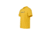 Norrona /29 Cotton Norrna Viking T-Shirt - Mens, Calendula, Medium, 3422-21-5566-M