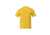 Norrona /29 Cotton Norrna Viking T-Shirt - Mens, Calendula, Large, 3422-21-5566-L