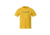 Norrona /29 Cotton Norrna Viking T-Shirt - Mens, Calendula, Large, 3422-21-5566-L