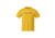 Norrona /29 Cotton Norrna Viking T-Shirt - Mens, Calendula, Medium, 3422-21-5566-M