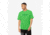 Norrona /29 Cotton Norrna Viking T-Shirt - Mens, Classic Green, Extra Large, 3422-21-3384-XL