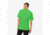 Norrona /29 Cotton Norrna Viking T-Shirt - Mens, Classic Green, Extra Large, 3422-21-3384-XL