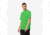 Norrona /29 Cotton Norrna Viking T-Shirt - Mens, Classic Green, Extra Large, 3422-21-3384-XL