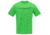 Norrona /29 Cotton Norrna Viking T-Shirt - Mens, Classic Green, Extra Large, 3422-21-3384-XL