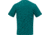 Norrona /29 Cotton Norrna Viking T-Shirt - Mens, Everglade, Small, 3422-21-3413-S